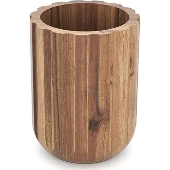 Držák na kartáček Pohárek na kartáčky AK 58