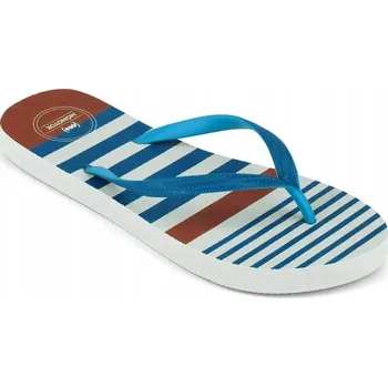 Podprsenka Dámská obuv Monotox MX22322 FLIPPER 37