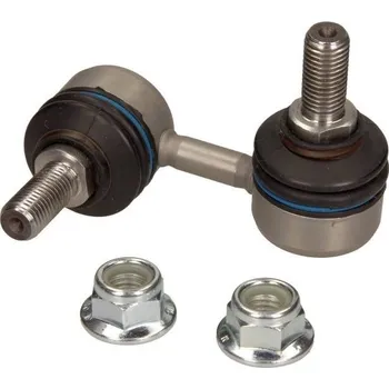 Zavěšení kol Tyč/vzpěra, stabilizátor QUARO QS9228/HQ