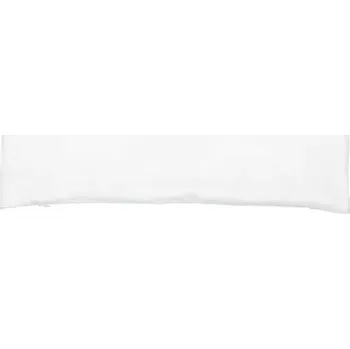 Povlak na polštářek Povlak na polštář JUMBO 45 x 45 cm pro sublimaci