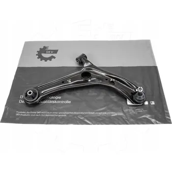 Zavěšení kol ESEN SKV 69SKV484 Rameno , odpružení kol