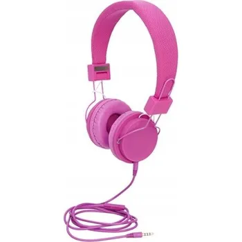 Sluchátka Sluchátka přes uši MARQUANT 001887