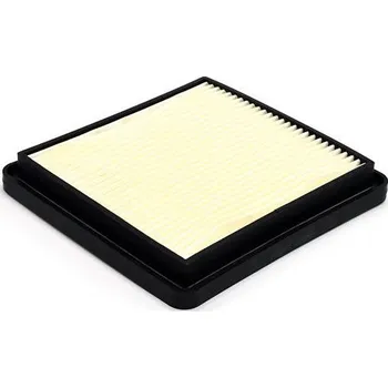 Motor pro motocykl MIW Vzduchový filtr variátoru MIW_Y4270