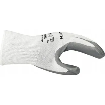 Pracovní rukavice Rukavice Wurth 0899404159 velikost 9 - L, 1 pár