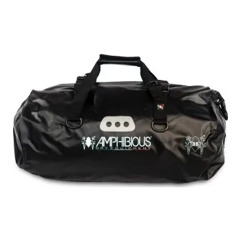 Vodácký pytel Taška vodotěsná AMPHIBIOUS Amarouk 35l