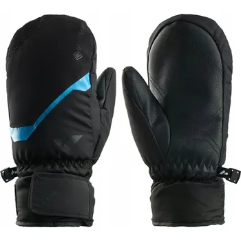 Rukavice Rukavice Zanier 9,5