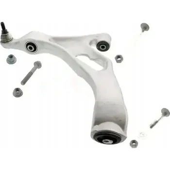 Zavěšení kol Schaeffler FAG 821 0657 10 Rameno , odpružení kol