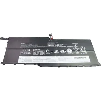 Baterie k notebooku Baterie do notebooku Lenovo ThinkPad X1 Yoga 1G 2G