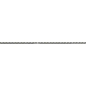 Bodové svítidlo SLV - BIG WHITE SIGHT EVO 3~ Spot, jednoduchý, obdélníkový, 4000 K, 25 W, 60°, bílý / černý - BIG WHITE (SLV) LA 1010149