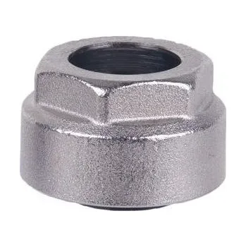 Fitinka Svorné šroubení 3/4"x18mm vnitřní závit CONCEPT