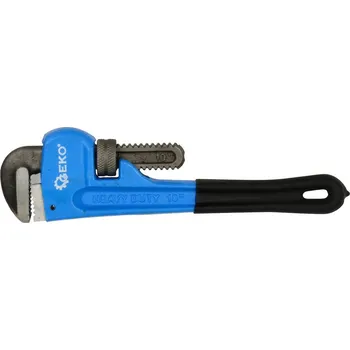 Klíč Trubkový klíč Geko G01679