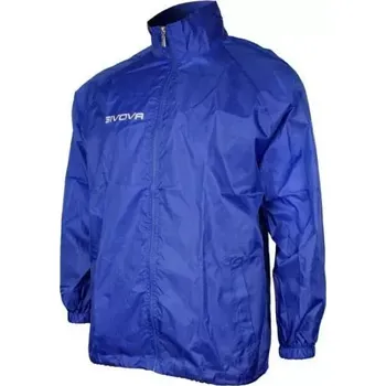 Pánská bunda Givova Basico RJ0001-0002 XL