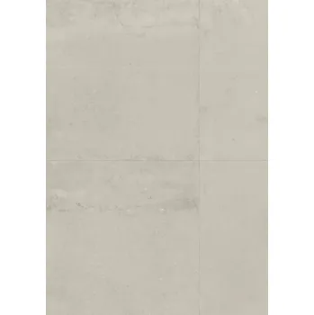 pvc podlaha PVC Gerflor Texline NATURE 2396 Etna Light MNOŽSTEVNÍ SLEVY šíře role: 3 m