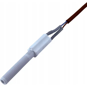 Zabezpečení domácnosti Keramické zapalování TOLIM ZFC-CER170-B