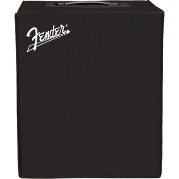 Fender Rumble 100 Combo Cover + prodloužená záruka 3 roky