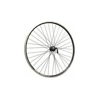 Komponent pro jízdní kolo Remerx zapletené kolo Dragon 622 zadní kazeta SH 8-11sp, RU 36d.