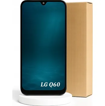 LCD DISPLEJ PRO LG Q60 LM-X525 | ORIGINÁL | VYSOKÁ KVALITA |
