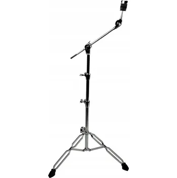 Talíř GRV CB-689 zlamovací stojan pod talíř