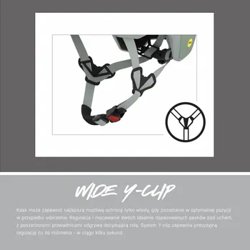 grip Gripy na kolo Prox GP-70H červeno-černé 165mm