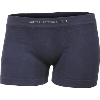 Boxerky Brubeck dětské boxerky bavlna velikost 122