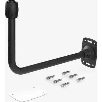 Sekačka příslušenství k sekačce