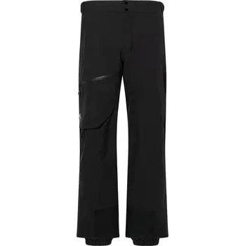 Snowboardové kalhoty Descente kalhoty Light Insulated 52