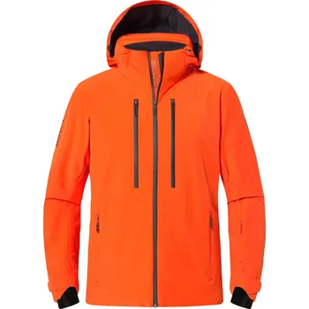 Descente bunda Stream 46