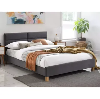 Postel Postel Sierra Velvet