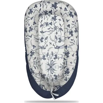 Hnízdečko pro miminko Sablio Hnízdečko pro miminko Kouzlo tradice