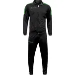 Pánské tepláky Givova Tuta Revolution M TR033 1013 2XS