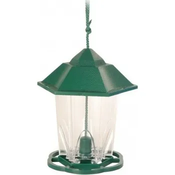 Krmítko pro ptáka TRIXIE Krmítko pro ptactvo venkovní 300ml