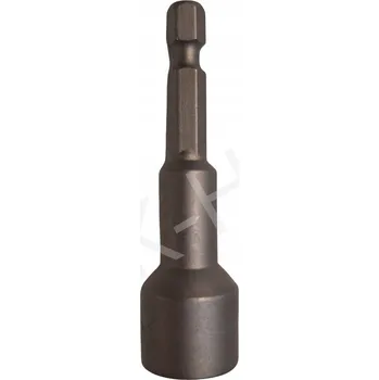 Bit MMHobby Magnetický nástavec 13mm pro šroubovák BIT klíč Farme