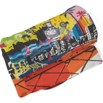 deka Sablio Deka Malba - 190x140 cm