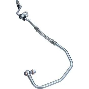Palivový systém Olejové potrubí MAXGEAR 68-0805