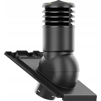 Komín Větrací komín IZOLOVANÝ SMART fi150 CREATON SIMPLA