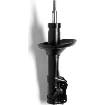 Tlumič pérování MONROE 11163