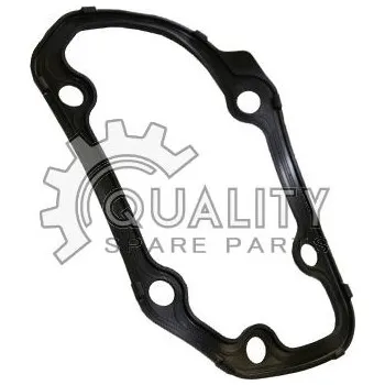 Olejová vana Olejová vana ŠKODA Original OEM 02T301215H