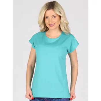 Dámské tričko EVONA a.s. Dámské triko ERNA 262 - Dámské triko ERNA 262 262 L