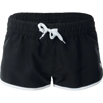 Dámské kraťasy Dámské šortky LADY CANADIAN L