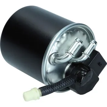 Palivový filtr Palivový filtr KAMOKA F322201