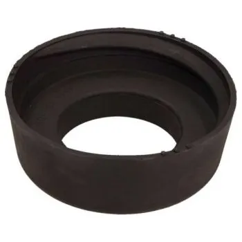 Uchycení pružiny MAXGEAR 72-3441