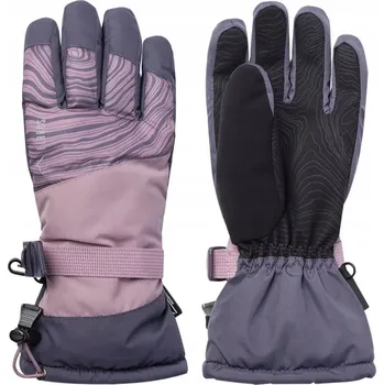 Rukavice Rukavice Elbrus S/M