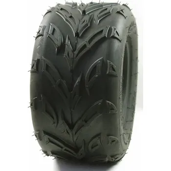 Pneu SUNF A-004 (16X7-8) 6PR NHS