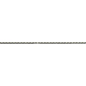 Bodové svítidlo SLV - BIG WHITE SIGHT EVO 3~ Spot, DALI, jednoduchá, obdélníková, 3000K, 25 W, 60°, bílá / černá - BIG WHITE (SLV) LA 1010381