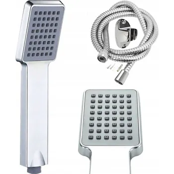 Sprchový set Sprchový set nástěnný Trendhouse