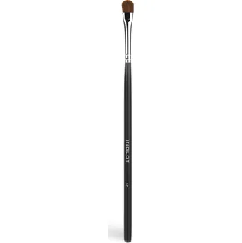 Kosmetický štětec Inglot štětec na make-up, 1 ks