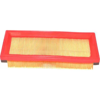 Kabinový filtr Fast FT37007 Vzduchový filtr