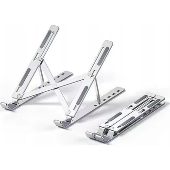 Stolek / podložka pod notebook Art 67708696