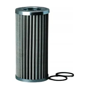 Hydraulický filtr Hydraulický filtr, vložka Donaldson P171664