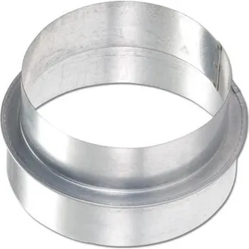 Kouřovod Zehnder Přechod pro ComfoPipe 180/160 mm